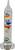 Galileo Thermometer