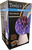 Large Plasma Ball