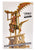 Flying Dreamer moving model
