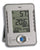 KLIMA Temperature/Humidity Logger