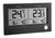 Twin Indoor/Outdoor Digi Alarm Therm