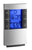 Humidity/Temperature Mini Station