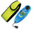 Handheld Wind Meter