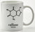 Caffeine Mug