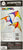 Calypso Kite