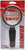 Carson's Economy Handheld Magnifier