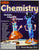 Chemistry Kit