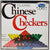 Chinese Checkers