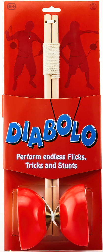 Diabolo