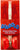 Diabolo