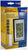 Diva Base Digital Wireless Station