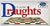 Draughts