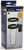 Economy Rain Gauge