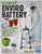 Enviro Battery Kit