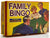 Family Bingo