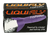 Fizz Rocket