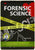 Forensic Science Kit
