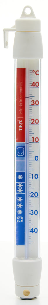 Fridge/Freezer Thermometer