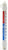 Fridge/Freezer Thermometer