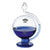 Goethe Barometer