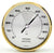 Hair Hygrometer, 70mm dial