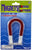 Home horseshoe magnet
