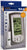 Laluna Digital weather Station