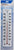 Large Accurite Thermometer