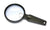 Carson's Economy Handheld Magnifier