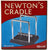 Newton's Cradle