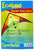 Rookie Stunt Kite