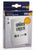 Room Temperature and Humidity Monitor