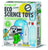 Eco Science Toys
