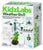 Weather Lab Set
