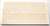 Thermohygrograph Chart Pad: 7014