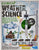 Weather Science Kit