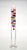 Galileo Thermometer