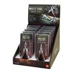 Multi Tool Outdoor