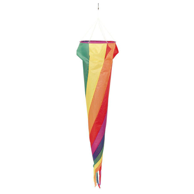 Giant Windsock