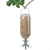 Soda-bottle Bird Feeder
