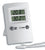 Cabled Digital Max/Min Thermometer