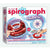 Spirograph Animator