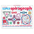 Super Spirograph Design Set