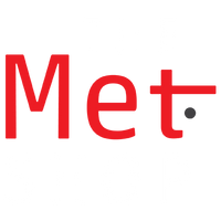 The Met Shop