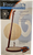 Wooden Foucault's Pendulum