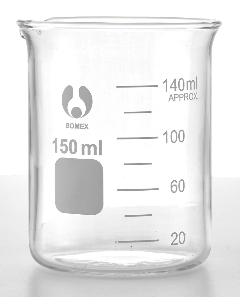 Beaker, 150 ml