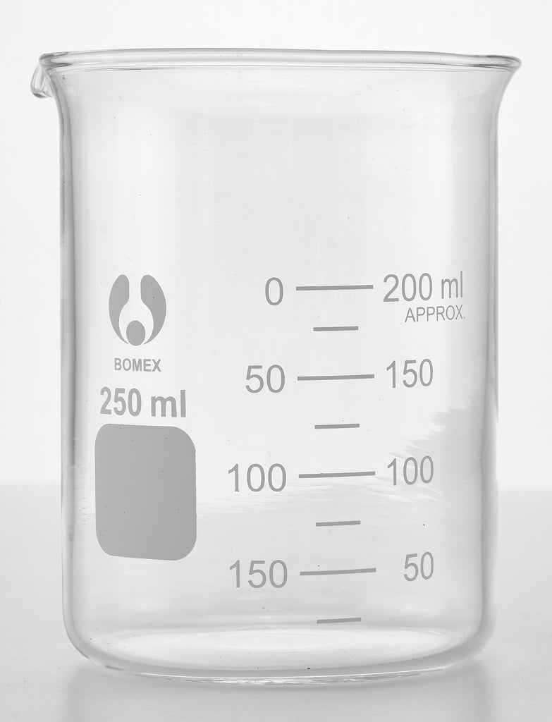 Beaker, 250 ml