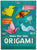 Origami Kit