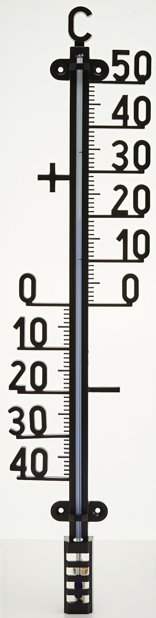 Outdoor Classic Thermometer