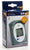 Outdoor Digital Max/Min thermometer